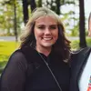 jensmcguire - @jensmcguire - TikTok