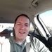 Johnson Maguire - Facebook