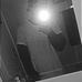 Mcguire Johnson - Facebook