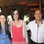 Andrea Jansen Morrison - @andsjansenmorrison - Instagram