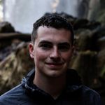 jan - @jansen.morrison - Instagram