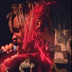 Jansen Morrison - @jansen_morrison - Instagram