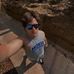 Jansen Morrison - Facebook