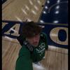 Jansen Morrison - @jansen.morrison - TikTok