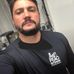 Johnson Morrison - Facebook