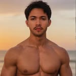 Arnoldus Yansen - @jansen_reid - Instagram