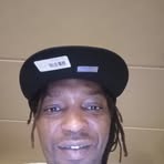 Jalen Reid - Facebook