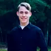 Jansen Reid - @jansen.reid5 - TikTok