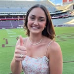 Jansen Reid - @jansen_reidd - Instagram