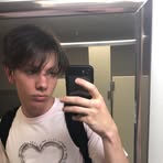 Jansen Reid - Facebook