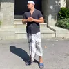 jansen_reid - @jansen_reid - TikTok