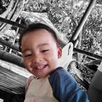 Reid Jansn - Facebook