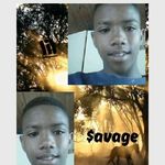 Aloysius Jansen - @aloysius.jansen.5_lil_savage - Instagram