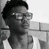 D Kxngsavage Jansen - @dkxngsavagejansen - TikTok