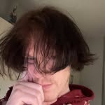 Jansen Savage - @oh_k_savage - Instagram