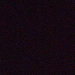 Jansen_savage - @jansen_savage - Instagram
