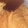 jansensavage3040 - @user762377491 - TikTok
