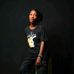 Jayden Daan - Facebook