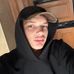Jayden M Savge - Facebook