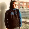 jonesyj1976 - @jensen_savage - TikTok
