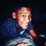 king david - @king_savage_jansen - Instagram