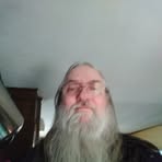 Jansen Simpson - Facebook