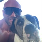 Jansen Simpson - @simpsy21_fitness - Instagram