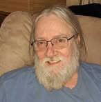 Jansen Simpson - Facebook