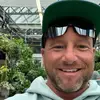 Jansen Simpson - @jansen.simpson4 - TikTok
