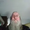 jansensimpson7 - @jansen.simpson - TikTok