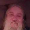 jansensimpson - @jansensimpson - TikTok