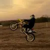 Janzen Simpson - @janzenpsimpson89 - TikTok