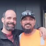 Jasen Simpson - Facebook