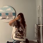 Jayden Stark - Facebook