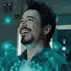 john - @jonsenstark - TikTok