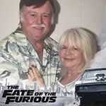 Susan Jansen - @susanstarkeyjansen - Instagram