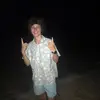 Jansen - @jansenweaver2 - TikTok