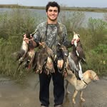Jansen Weaver - @jcweave - Instagram