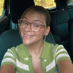 Jansen Weaver - @jansenn_16 - Instagram