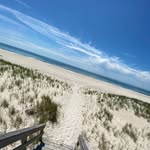 Jansen Weaver - @travelin872 - Instagram