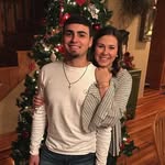 Jansen Weaver - @jansen_weave - Instagram