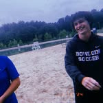 Jansen Weaver - @jansen.weaver - Instagram
