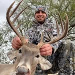 Jansen Weaver - @jansen.weave - Instagram