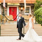 Jansen Weaver - @jansenfweaver - Instagram