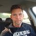 Janson Weaver - Facebook
