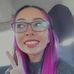Jaylen Webber - Facebook