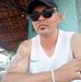 Wender Jânsey - Facebook