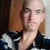 Werner Janse van Rensburg - Facebook