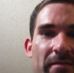Jansen Womack - Facebook