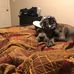 Jansen Womack - Facebook